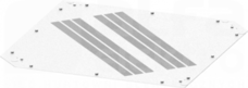 8PQ23088BA06 SIVACON S4