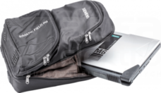 SIMATIC PG M4 Plecak