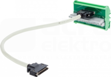 6SL32604NA001VA5 0,5m Kabel