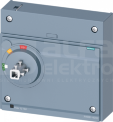 3VA96870GK00 Mechanizm obrotowy