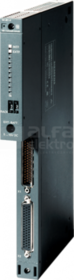 SIMATIC S7-400 IM461-0 Moduł komunikacyjny
