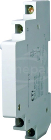 PSM 80/125 Styk pomocniczy