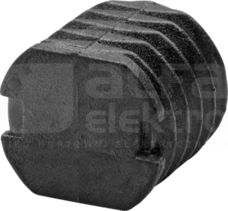 SIMATIC MDS D127 Transponder