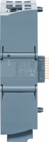 SIMATIC NET CP 1243-8 IRC Moduł komunikacyjny