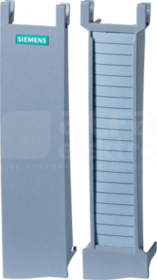 SIMATIC S7-1500 (5szt) Pokrywa układu sterowania