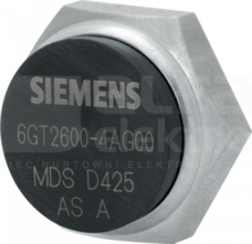 SIMATIC MDS D425 Transponder