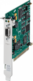 SIMATIC NET CP5612 PCI-CARD Moduł komunikacyjny
