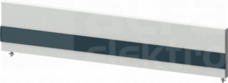 8PQ20008BA08 Płyta zewnętrzna