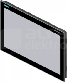 SIMATIC IFP1900 BASIC 19' Monitor