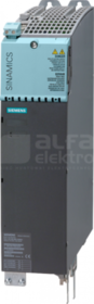 SINAMICS S120 BASIC 20kW Moduł sieciowy