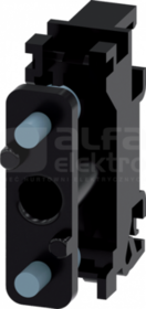 SIRIUS ACT Moduł do monitorowania pokrywy obudowy