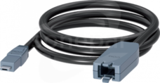 3VA9987-0TF10 0,8m Kabel komunikacyjny