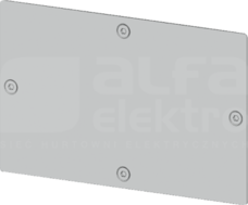 8PQ23000BA02 SIKUS/SIVACON