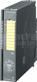SIMATIC DP ET-200ISP 4F-DI Moduł wyjść cyfrowych