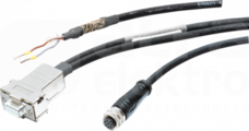 SIMATIC RF 5m Kabel do transmisji danych