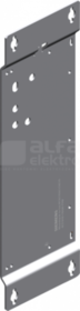 SIMATIC IPC 827B/827C/827D Zestaw do konwersji