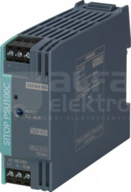 SITOP PSU100C 12VDC/2,0A Zasilacz