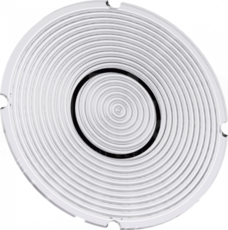 SIRIUS ACT Etykieta wkładana