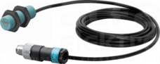 SIMATIC RF300/ RF200/ MOBY E ANT12 Antena