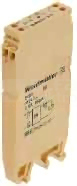 EGR EG7 24VDC 1A Przekaźnik