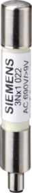AC 690 V/>9 V Wkładka sygnalizacyjna