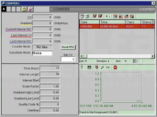 SIMATIC TELECONTROL SINGLE LICENSE F.1 Oprogramowanie