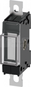 SENTRON 3KD92067 Zacisk płaski