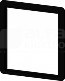 SENTRON 3WL91110AP010AA0 Ramka uszczelniająca