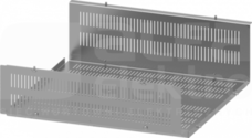 8PQ30000BA53 SIVACON S4