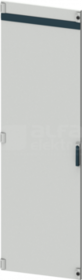 8PQ21976BA01 SIVACON S4