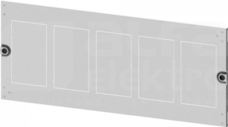 8PQ20308BA11 SIVACON S4