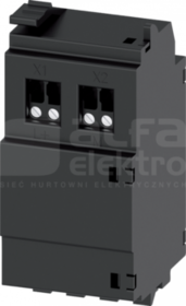 3VA93770TB50 24V Moduł