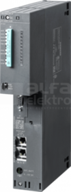 SIMATIC S7-400 CPU 416-3 PN/DP Sterownik PLC