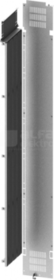 8PQ40000BA02 SIVACON S4