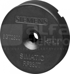 SIMATIC RF300 32kB Transponder