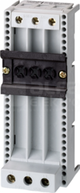8US10605AK00 ADAPTER WYŁĄCZNIK SILN-AKC.