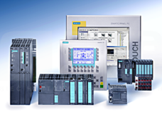 SIMATIC DP RS485 RESISTOR Rezystor końcowy