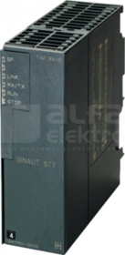 SINAUT ST7 TIM 3V-IE Moduł komunikacyjny