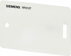 SIMATIC RF610T Transponder