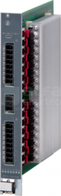 SIPLUS HCS4200 POM4220 Akcesoria