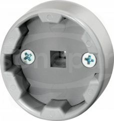 SENTRON 3LD92424F Sprzęgło wałka