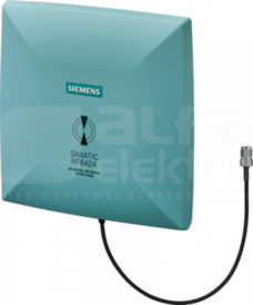 SIMATIC RF642A Antena