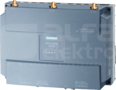 IWLAN AP SCALANCE W788-1 RJ45 Punkt dostępowy WLAN