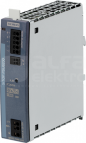 SITOP PSU6200 Ex 24 V/5 A Zasilacz