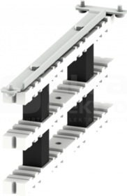 8PQ40000BA77 SIVACON S4