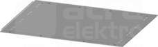 8PQ23018BA02 Płyta górna