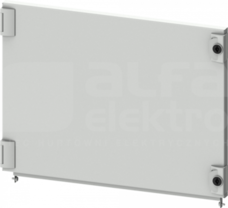 8PQ20456BA05 SIVACON S4