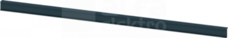 8PQ50003BA43 SIVACON S4