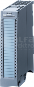 SIMATIC S7-1500 8DQ 230VAC/5A Moduł wyjść cyfrowych