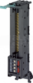 SIMATIC S7-1500 1x50-PIN 32 I/O Konektor frontowy